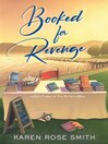 Cover image for Booked for Revenge